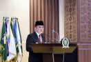 Pj Gubernur Agus Fatoni Jelaskan Terkait 6 Ranperda Provinsi Sumsel - JPNN.com