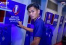Piala Asia U-23 2024: Thailand Antiklimaks - JPNN.com