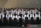 3.542 PPPK Kabupaten Bogor Menjalani Masa Orientasi, Asmawa Tosepu Berpesan Begini - JPNN.com