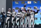 Sean Gelael Menang di FIA WEC 2024 Bukti Komitmen Pertamina Dukung Atlet Mendunia - JPNN.com