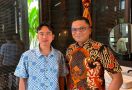 Pengamat Maritim Beri Pesan Khusus Menjelang Kepemimpinan Prabowo-Gibran - JPNN.com