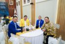 Bamsoet Dukung Prabowo-Gibran Rangkul Parpol Lain di Luar Koalisi Indonesia Maju - JPNN.com