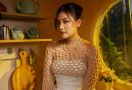 Meiska Adinda Sampaikan Pesan Menohok Lewat Lagu 'Badut' - JPNN.com