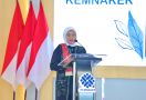 Menaker Ida Fauziyah Ungkap Tujuan Transformasi Balai Latihan Kerja - JPNN.com