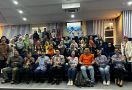 FIF Group dan Universitas Parahyangan Meluncurkan Score FLS - JPNN.com