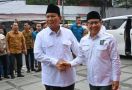 Cak Imin Pastikan PKB Mendukung Pemerintahan Prabowo-Gibran - JPNN.com