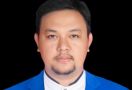 DPW dan DPD PAN Papua Selatan Dukung Zulhas Kembali Memimpin - JPNN.com