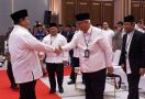 LDII Sampaikan 5 Permintaan untuk Presiden dan Wapres Terpilih Prabowo-Gibran - JPNN.com