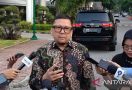Golkar Lebih Mendorong Ridwan Kamil Maju Pilkada Jabar 2024 - JPNN.com