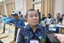 DKJ Bakal Alokasikan 5 Persen APBD Buat Kelurahan - JPNN.com