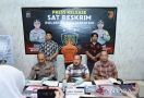 Pembunuhan Berencana di Banjarmasin, Susana Dihabisi Adik Ipar Secara Sadis - JPNN.com