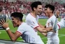 Pelatih Uzbekistan tak Menyangka Jumpa Timnas U-23 Indonesia - JPNN.com