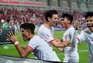 Erick Sebut 3 Kunci Kemenangan Timnas U-23 Indonesia atas Korea Selatan - JPNN.com