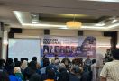 Ekonomi Babel Lesu Buntut Gelombang PHK Karyawan Smelter Timah - JPNN.com
