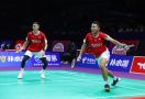 Thomas Cup 2024: Sempat Ada Kejutan, Indonesia Gebuk Thailand - JPNN.com