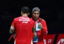 Thomas Cup 2024: Catatan dari Jonatan Christie Setelah Rebut Kemenangan - JPNN.com