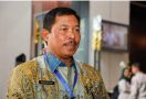 Penjabat Gubernur Jateng Mendukung Penuh Penyelenggaraan Pilkada Serentak 2024 - JPNN.com