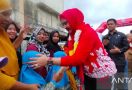 Kasus Stunting di Bangka Selatan Alami Penurunan - JPNN.com