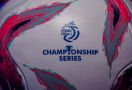 Jadwal Pekan Terakhir Liga 1: 3 Tim Berebut Satu Tiket Championship Series - JPNN.com