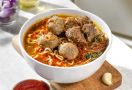 Tawarkan Menu Beragam, D'Bakso Manjakan Lidah Warga Palangka Raya - JPNN.com