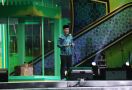 Pj Gubernur Jabar Harap MTQ ke-38 Memotivasi Pemuda untuk Umat Islam - JPNN.com
