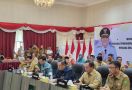 Pesan Penting Kemendagri dalam Musrenbang Riau 2024 - JPNN.com