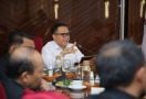 Info Terbaru Pendaftaran CPNS 2024 & PPPK dari Menteri Anas, Penting! - JPNN.com