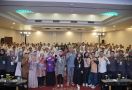 Regenerasi Petani, Kementan Gelar Bootcamp di Bogor - JPNN.com