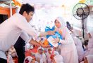 Festival Ramadan HaloZakat 1445 Sukses, Heris: Bantu Mengentaskan Kemiskinan  - JPNN.com