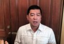 TKN Sebut Prabowo-Gibran Sangat Menghargai Sukarelawan - JPNN.com