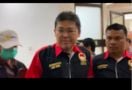 Alvin Lim: Penetapan Panji Gumilang Sebagai Tersangka TPPU Banyak Melanggar Hukum - JPNN.com