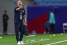 Inilah Alasan Pelatih Irak Menghormati Timnas U-23 Indonesia, Blak-blakan - JPNN.com