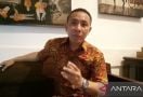 Pengamat Ini Sebut Jokowi dan SBY Mentor Andal Prabowo - JPNN.com