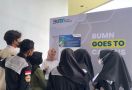 Hardiknas 2024: Pertamina Goes To Campus Siap Hadir di 15 Kampus, Catat Waktunya! - JPNN.com