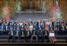 PropertyGuru Indonesia Property Awards Kenalkan Kategori Baru di Tahun ke-10 - JPNN.com