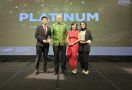 Chandra Asri Group Berjaya di Global CSR & ESG Summit and Awards 2024 - JPNN.com