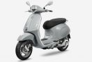 Model Terbaru Vespa Primavera dan Sprint Resmi Mengaspal - JPNN.com