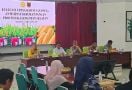 Kementan Mengevaluasi Upsus Antisipasi Darurat Pangan di Kalimantan Selatan - JPNN.com