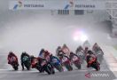MotoGP Kazakhstan Ditunda Akibat Banjir - JPNN.com