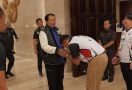 Temui SBY, Sudaryono Dapat Restu Demokrat untuk Pilgub Jateng? - JPNN.com