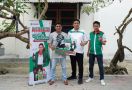 Castrol Adakan Program Khusus untuk Konsumen, Hadiahnya Fantastis - JPNN.com