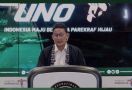 Sandiaga Uno: Tindak Tegas Pungli di Tempat Wisata - JPNN.com