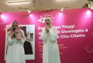 Lewat Aksi Cantik, Unilever Ajak Santri Putri Wujudkan Cita-Cita - JPNN.com