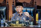 Yandri Susanto: Indonesia Butuh Generasi Penerus yang Andal - JPNN.com