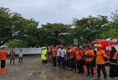 BAZNAS Tanggap Bencana Merespons Cepat Musibah Banjir dan Longsor di Sulsel - JPNN.com
