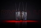 Hollyland Pyro H, Wireless Video Transmitter dengan Fitur Keren, Sebegini Harganya - JPNN.com