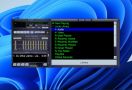 Kabar Terbaru, Pemutar Musik Winamp Akan Hadir Kembali - JPNN.com