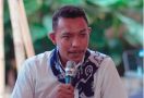 Bajaga NTT: Tangkap Provokator Penyerangan Mahasiswa Katolik Saat Berdoa di Tangsel - JPNN.com