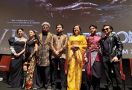 Bintangi Film Vina: Sebelum 7 Hari, Lydia Kandou Cerita Begini - JPNN.com