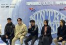 Winter Concert, Konser Bernuansa Salju Digelar untuk Pertama Kalinya - JPNN.com